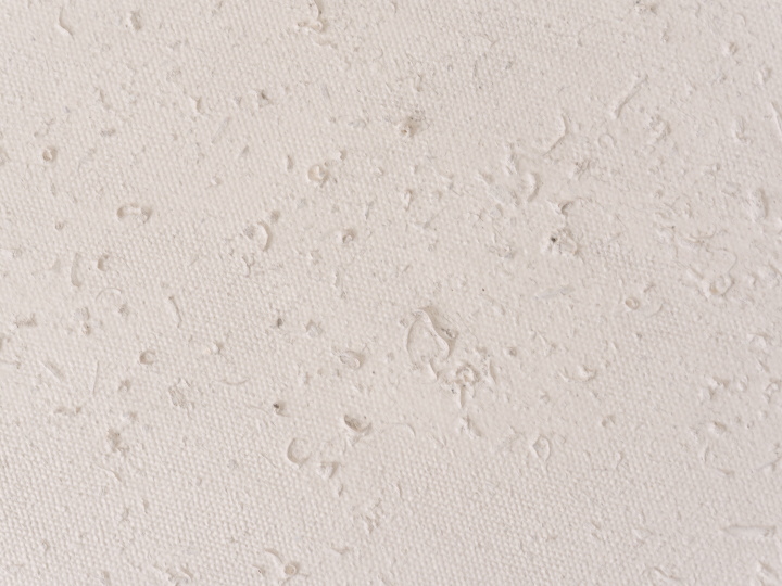 アートボード ART BOARD アートパネル F9-204 【FORM】フォーム