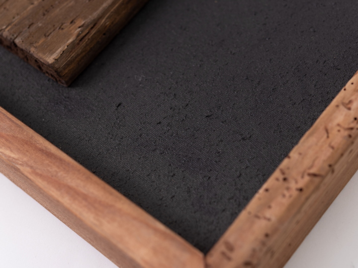 アートボード 62×82 ART BOARD アートパネル F9-205 【FORM】フォーム