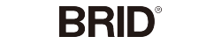BRID　商品一覧