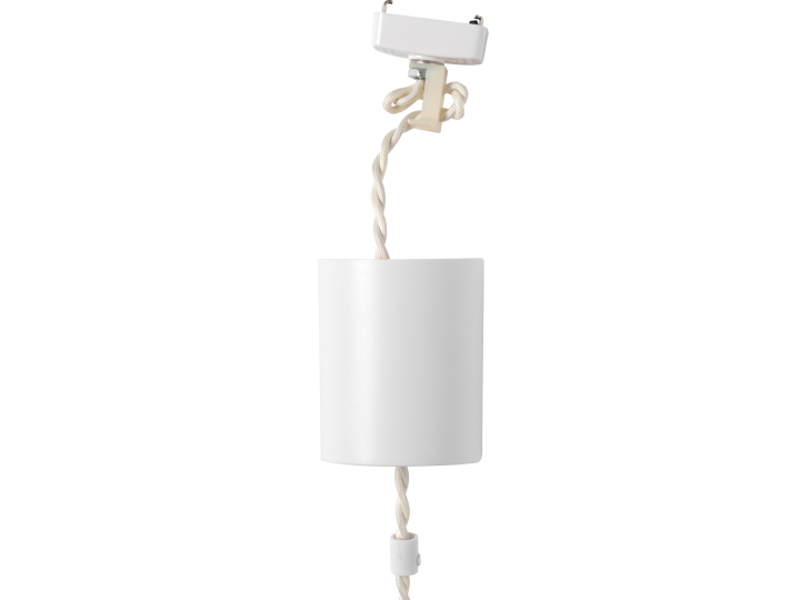 イオン LED ペンダントライト （S)  EON PENDANT LIGHT   003414【BRID】ブリッド