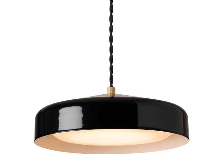 イオン LED ペンダントライト （S)  EON PENDANT LIGHT   003414【BRID】ブリッド