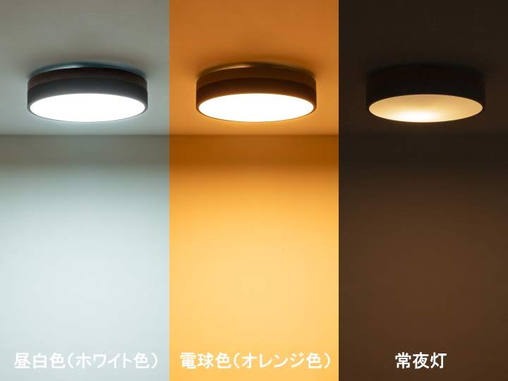 オリカ LED シーリング ライト Ver.2 OLIKA LED CEILING LIGHT Ver.2 003371【BRID】ブリッド