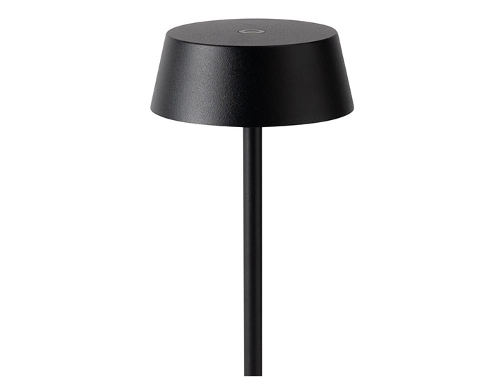 オリカ コードレス LED テーブルライト OLIKA CORDLESS LED TABLE LIGHT 003400【BRID】