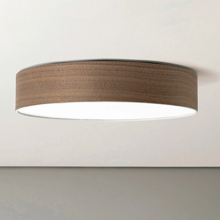 オリカ ウッド LED シーリング ライト OLIKA WOOD LED CEILING LIGHT 003314【BRID】ブリッド