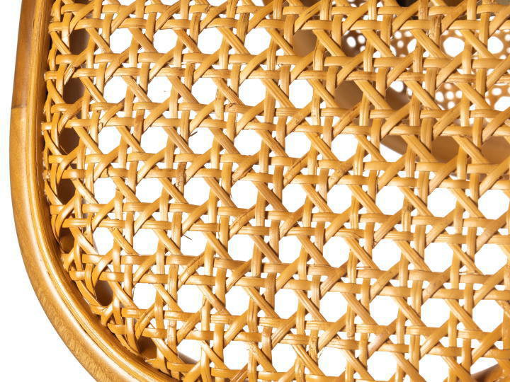 ラタンペンダントランプ  4バルブ ペンダント  RATTAN PENDANT LAMP 4BULB  003395【BRID】ブリッド