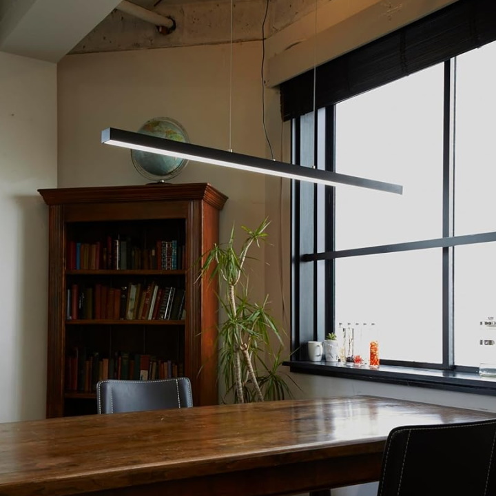 スタンドワーカー LED ペンダントライト  STAND WORKER PENDANT LIGHT  003216【BRID】ブリッド