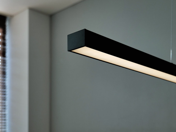 スタンドワーカー LED ペンダントライト  STAND WORKER PENDANT LIGHT  003216【BRID】ブリッド