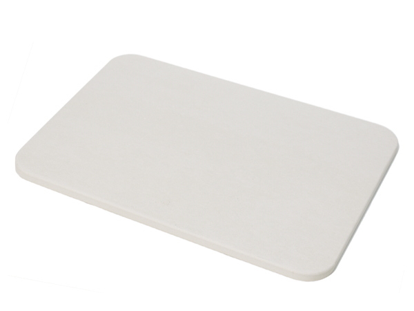 SOIL（ソイル）バスマットライト