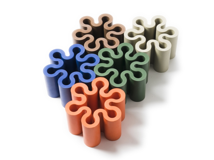 傘立て スプラッシュ スタンダード  SPLASH STANDARD 【＋d】 プラスディー