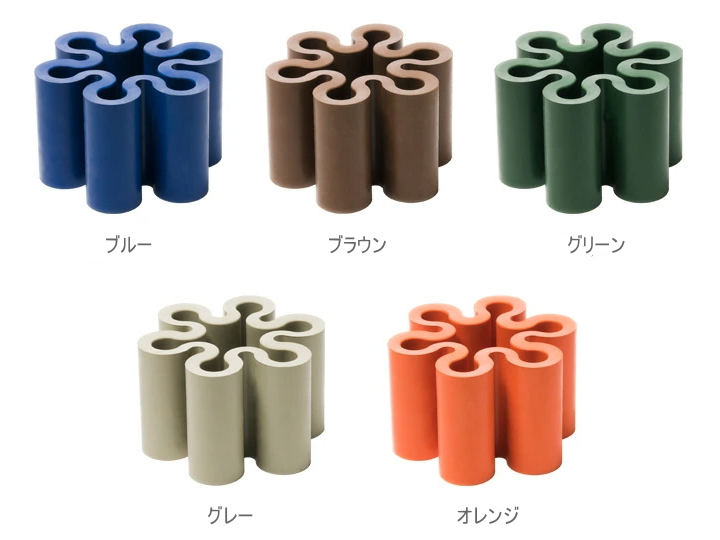 傘立て スプラッシュ スタンダード  SPLASH STANDARD 【＋d】 プラスディー