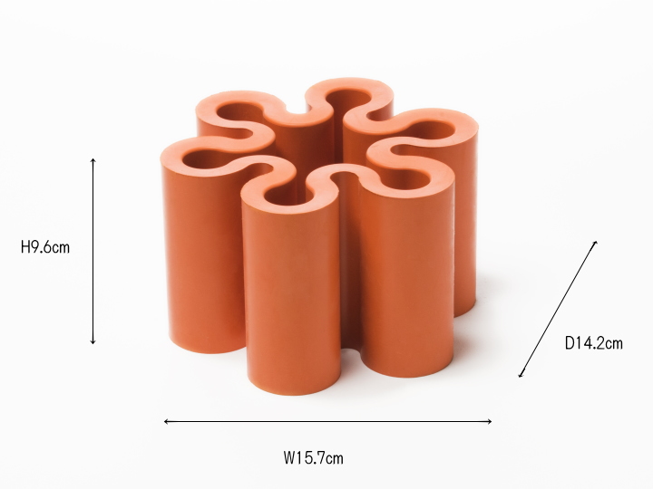 傘立て スプラッシュ スタンダード  SPLASH STANDARD 【＋d】 プラスディー