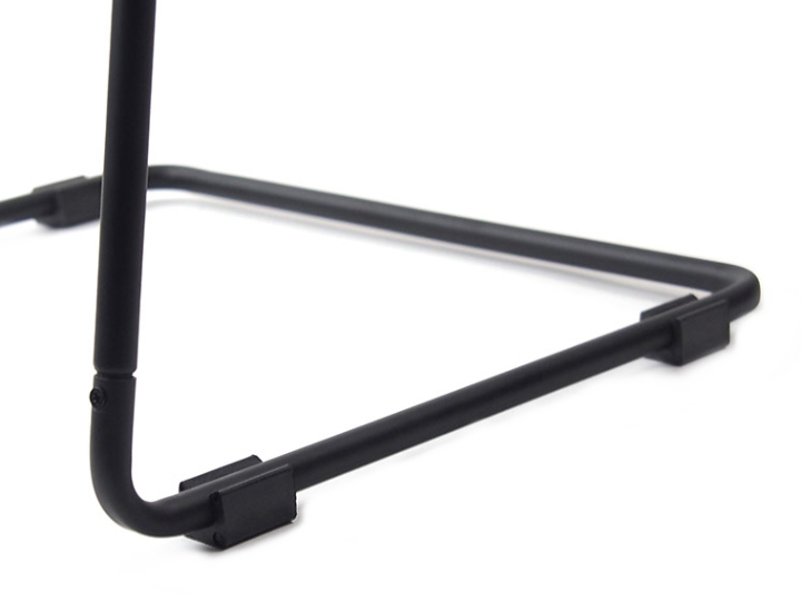 キャンブロサイドテーブル CAMBRO SIDE TABLE  CAM-ST1 ST2　【HERMOSA】ハモサ