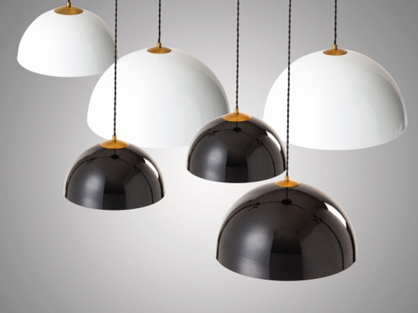 COPEN（コペン）1灯ペンダントランプ　Sサイズ