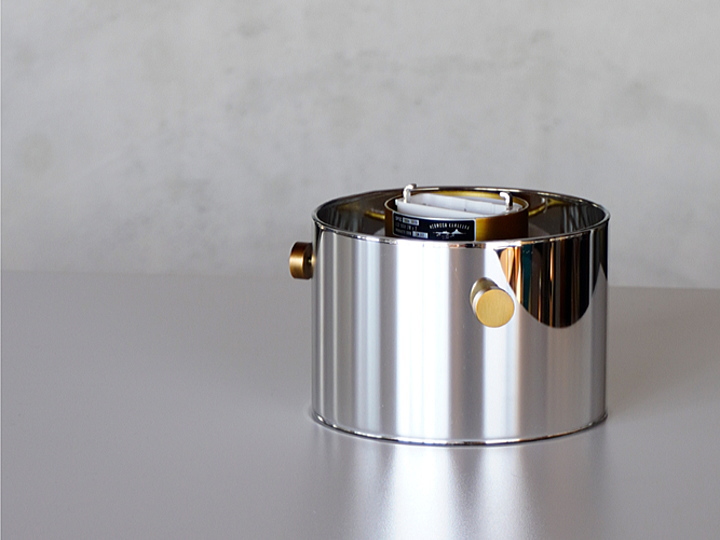 クライン KLEIN シーリングライト CE-012　【HERMOSA】ハモサ