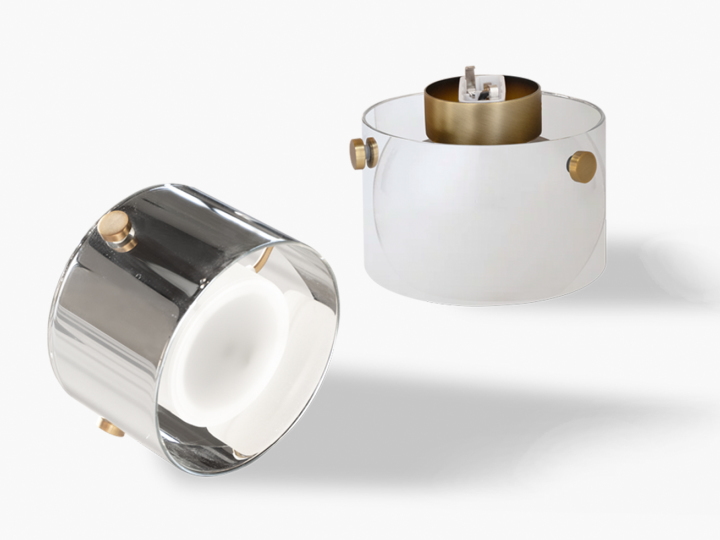 ククライン KLEIN シーリングライト CE-012　【HERMOSA】ハモサ