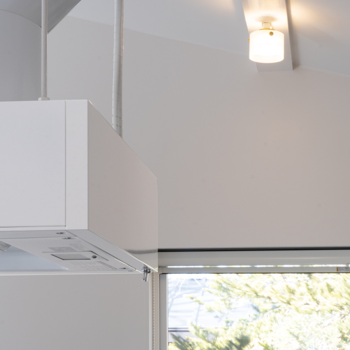 クレイン KLEIN シーリングライト CE-012　【HERMOSA】ハモサ