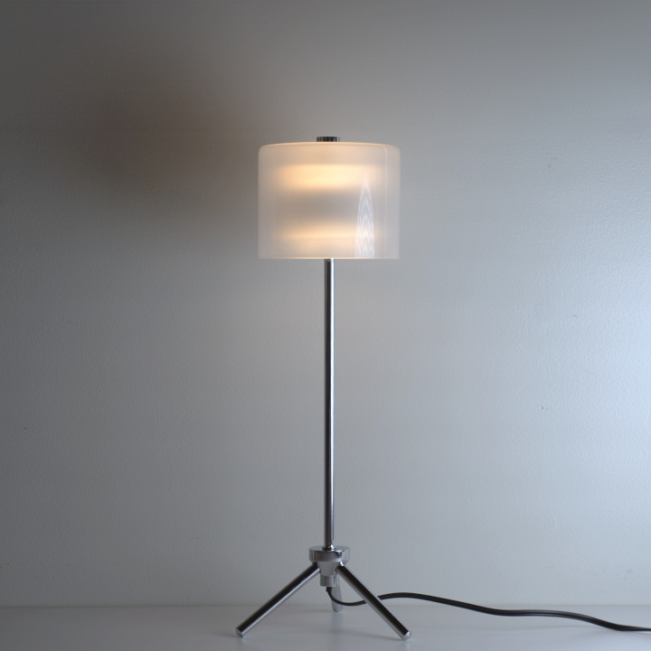 クレイン KLEIN テーブルライト CM-013 【HERMOSA】ハモサ