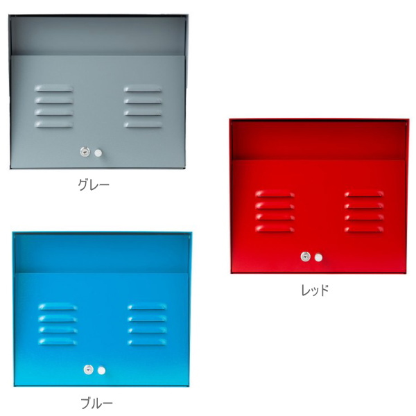 【HERMOSA】モールデンポスト ハモサ モールデンポスト HERMOSA MALDEN POST | 新着 | plywood