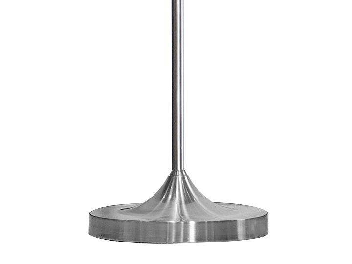 メモリア フロアランプ MEMORIA ME-002　【HERMOSA】ハモサ