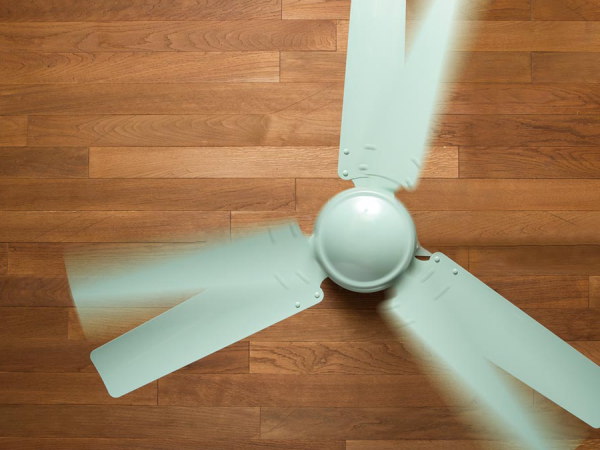 MONICA モニカシーリングファン　【HERMOSA】ハモサ