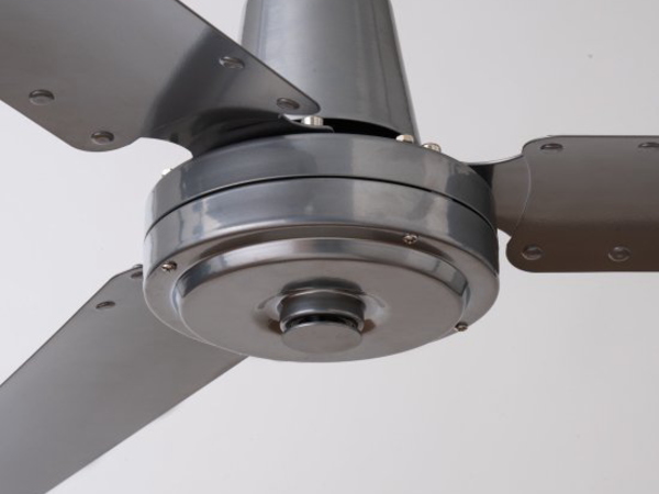 MONICA モニカシーリングファン　【HERMOSA】ハモサ