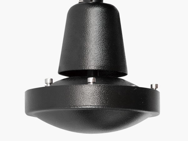 MONICA モニカシーリングファン　【HERMOSA】ハモサ