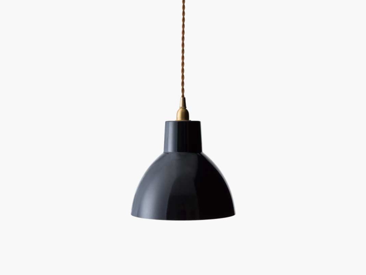 オウル ペンダントランプ EN-023 OWL PENDANT LAMP  【HERMOSA】ハモサ