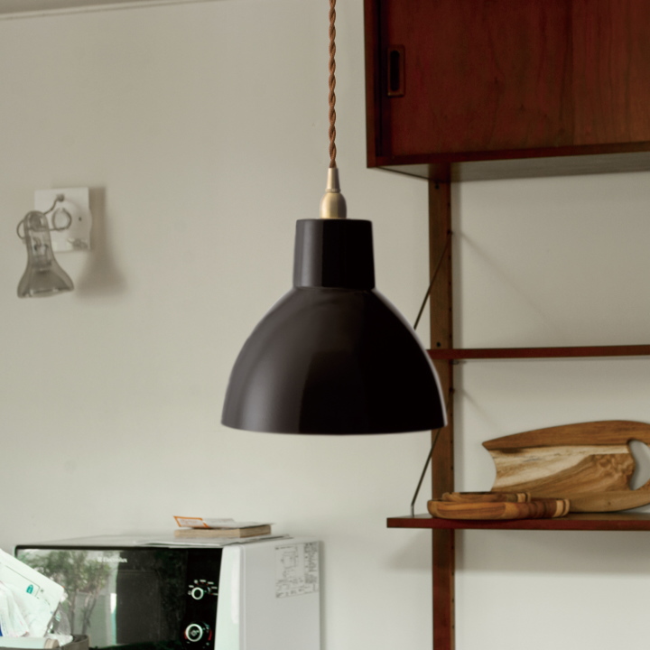 オウル ペンダントランプ EN-023 OWL PENDANT LAMP  【HERMOSA】ハモサ