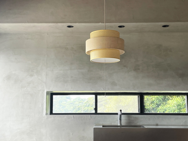 リーデン3 RIEDEN3 3灯シーリングランプ RN-003　【HERMOSA】ハモサ