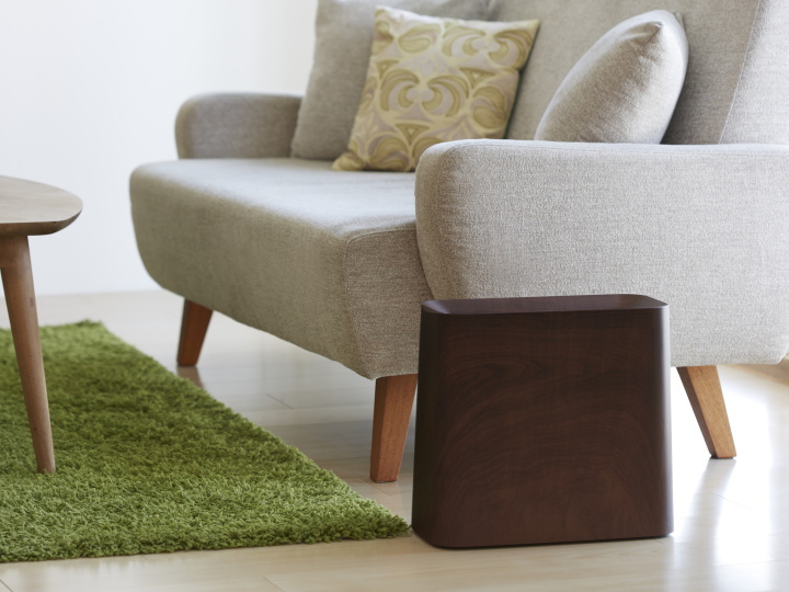 TUBELORローズウッド