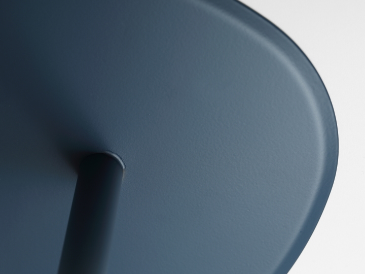 サイドテーブル 23 SIDE TABLE 23【ideaco】イデアコ