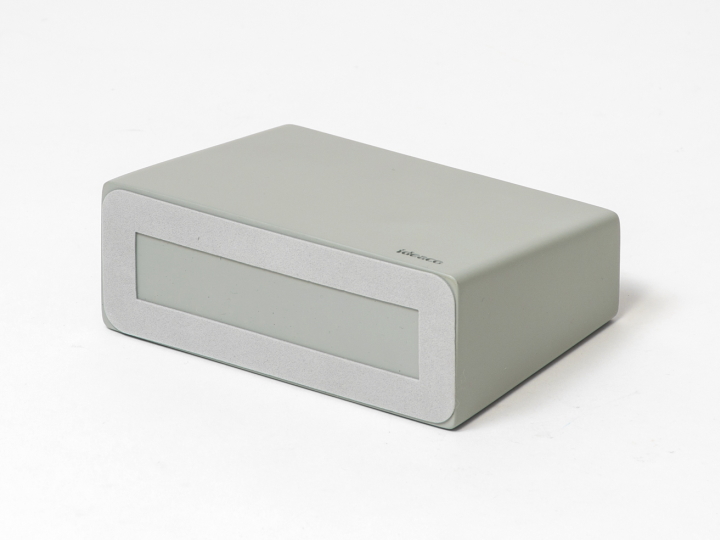 スリム2 SLIM2 アンブレラスタンド 4本収納 傘立て 【ideaco】 イデアコ