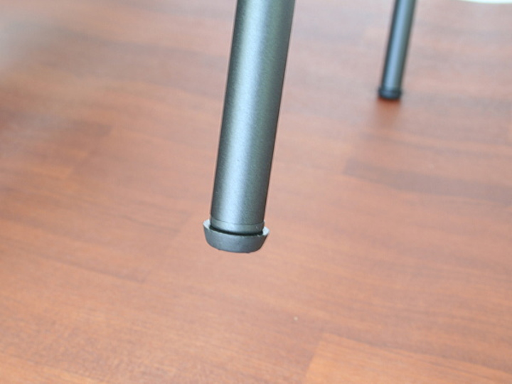 ANTHEM（アンセム）引き出し付きデスク