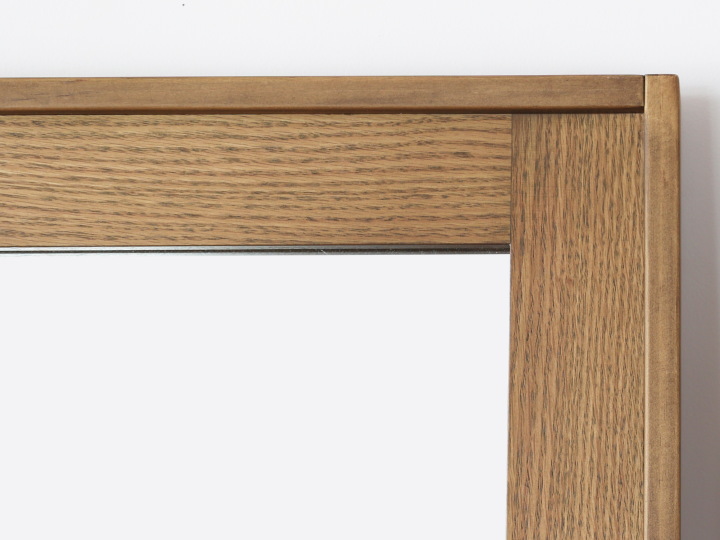 ラシックミラー RASIC MIRROR ミラーハンガー RAM-3394/