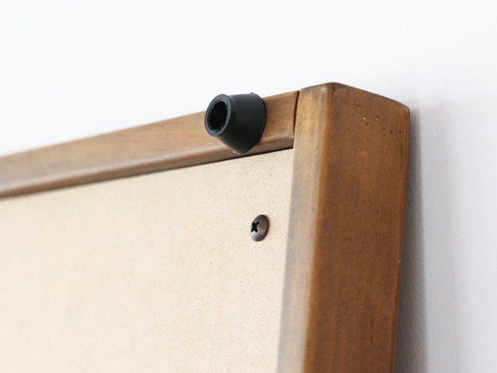 ラシックミラー RASIC MIRROR ミラーハンガー RAM-3394/