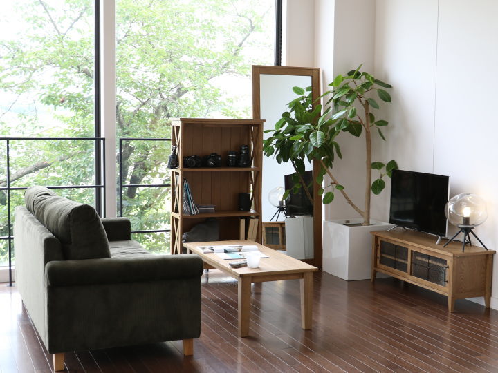 ラシックミラー RASIC MIRROR ミラーハンガー RAM-3394/