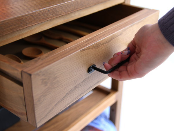 RASIC ラシックワゴン