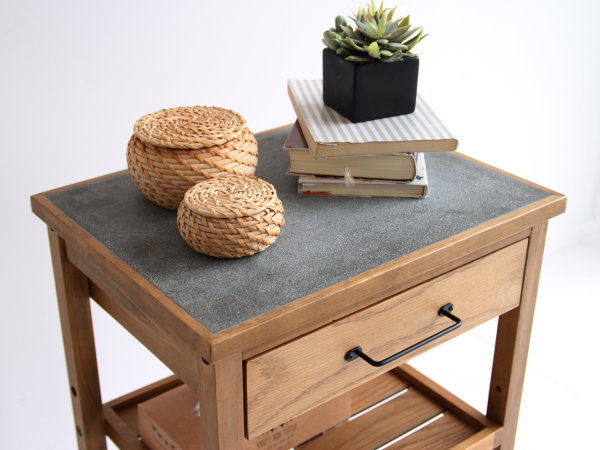 RASIC ラシックワゴン