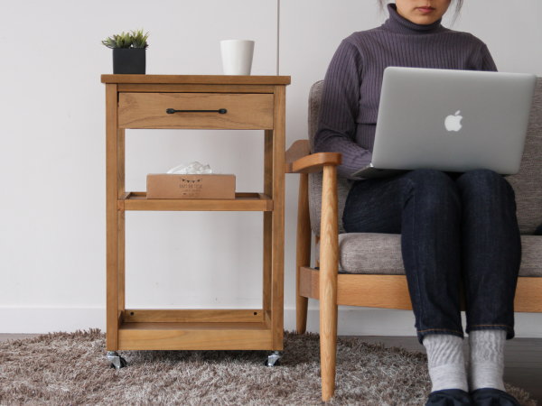 RASIC ラシックワゴン