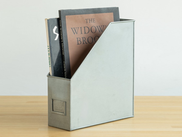 FILE ファイルボックス 書類ケース