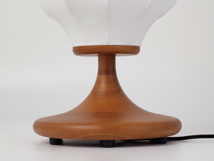 コルムナ COLUMNA フロアライト LT-4663 【INTERFORM】インターフォルム