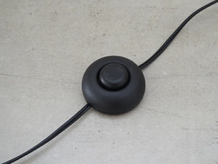 コルムナ COLUMNA フロアライト LT-4663 【INTERFORM】インターフォルム