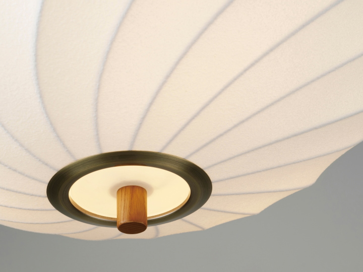 【LED球専用】 ファルク ロフトシーリングライト FALK loft 3灯 LT-4632【INTERFORM】インターフォルム