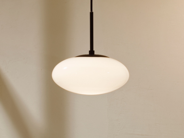 FATIMA（ファティマ） 1灯ペンダントライト