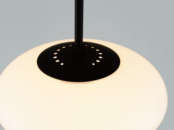 FATIMA（ファティマ） 1灯ペンダントライト