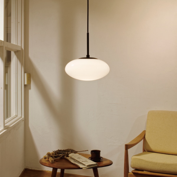 FATIMA（ファティマ） 1灯ペンダントライト