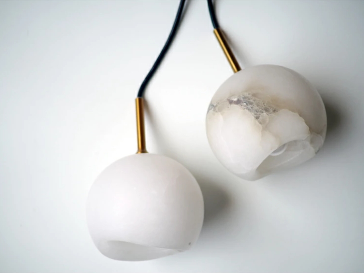 カルヴィア KARVIA 1灯 ペンダントライト LT-4366 LT-4367 LT-4368