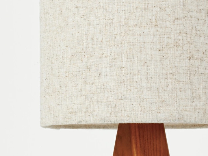 カティ KATI テーブルライト LT-4411【INTERFORM】インターフォルム