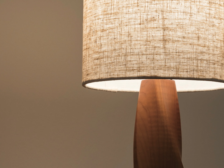 カティ KATI テーブルライト LT-4411【INTERFORM】インターフォルム