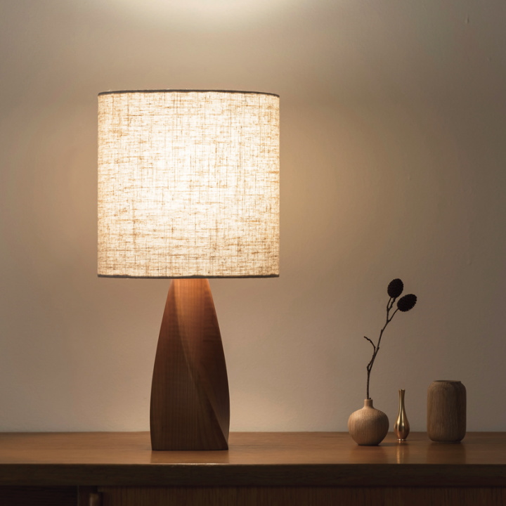 カティ KATI テーブルライト LT-4411【INTERFORM】インターフォルム